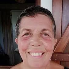 Babysitter en or à Le Marin 97290