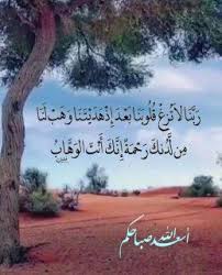 الزواج عادي Lockscreen Lockscreen Screenshot Screenshots