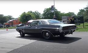 Image result for Black 1983 Challenger