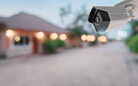 Compare homeowner reviews from 5 top omaha surveillance camera install services. Home Surveillance Systems Omaha Ne