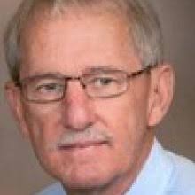 Obituary of Steven Fausch