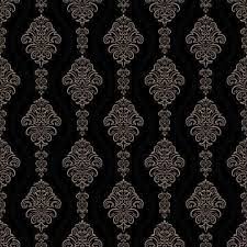  Pattern Wallpaper Baroque Damask Seamless Vector Background Batik Pattern Clipart Pattern Seamless Png And Vector With Transparent Background For Free Downlo Royal Wallpaper Floral Pattern Wallpaper Pattern Wallpaper