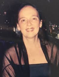 Obituary information for Leisa Ann Steffey Jones