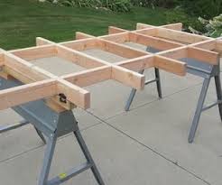 Pin On Workroom Ideas Tools Organizations Ideas