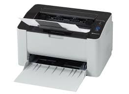 Search through 3.000.000 manuals online & and download pdf manuals. Samsung Xpress M2020 Driver Free Download Promotions