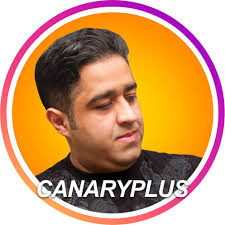 گلشیفته فراهانی، بازیگر مشهور ایرانی، روز گذشته و همزمان با سال نو ویدیویی  از رقصیدنش را با آهنگ تحویل سال پشت صحنه کار جدید خود منتشر کرد