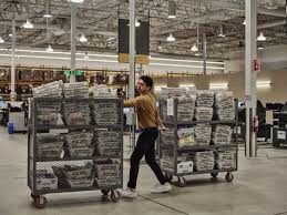Postmaster General Defends Mail-in Voting Plan