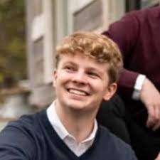 Come join the coolest NERDS you'll ever know! Framestore's USA Launchpad  Internship Program is back for Summer 2025!! Our 4-month long paid  internship program is a wonderful way to launch your… |