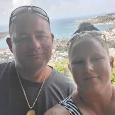 Madison Elementary School Kindergarten, 1987-1988 4th Grade, 1991-1992  (Back when Madison, was only K, 4‐6; it opened up to K-6 the following  school year)