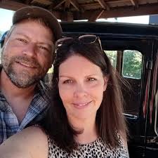 Jill Windschitl-Tate