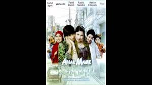 Anak mami kembali full movie. Anak Mamak Menantu Mami By Aslam Ehsan
