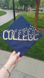 Hilarious Infinity War Graduation Cap Infinitywar Gradcap College Graduation Cap Decoration Graduation Cap Decoration High School Graduation Cap Decoration