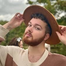 Teegan Erkintalo Birch