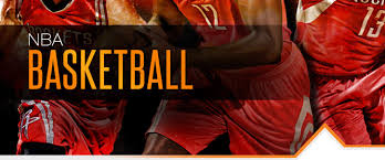 The biggest factor is nba injury news, which will be announced before a slate and change the betting odds on the spread, moneyline and total in a big way. Nba Betting Playoffs Basketball Betting Betting On Basketball Betnow Eu