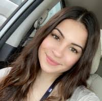 8 "Gail Gladden" profiles