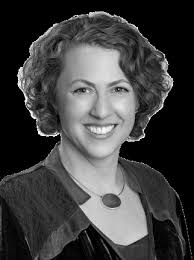 WHAM Collaborative 10 MV