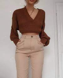 Fashion Inspiration And Trend Outfits For Casual Look Casual Fashion Inspir Fashion Inspo Outfits 2020 Fashion Trends Fashion