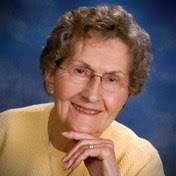 Haller Family Obituaries