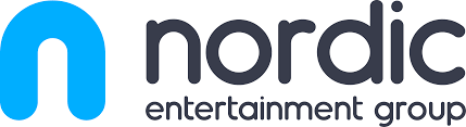 Check spelling or type a new query. Nent Group Logo Horizontal Nordic Entertainment Group