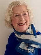 Meet the Alliance Authors 2019