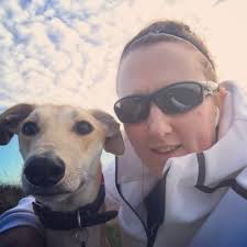 Amy Roche (@AmyLynott)