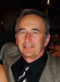 Wayne Vetter Kingsley Obituary (2022)