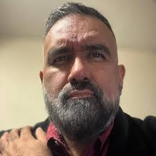 Luis Cancino (@t3acher) • Instagram photos and videos