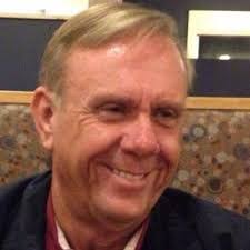 Ken LeBlanc's Instagram, Twitter & Facebook