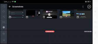 Premium features have been unlocked in adobe premiere rush mod apk (full/premium) . Adobe Premiere Pro Apk Download For Android Mod Luso Gamer