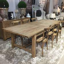 Pin On Table