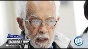 Ferguson wants more mental health research done :: Mobile Jamaica Gleaner