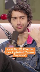 CIL Reacts to Rami's Cover of 'Bloodsucker'