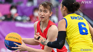 You can see a lot of pictures, upload your, track trends, and communicate! Pshof2izcwxwcm