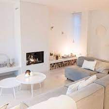 55 superb scandinavian interior design ideen scandinavian design trends have best home decor huis interieur interieur woonkamer woonkamer openhaard