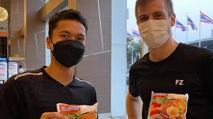 Live blog, bwf world tour finals, day 1: Q3bkuurhpbdwcm