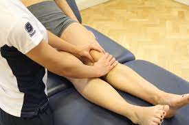 Knee Pain Children Conditions Paediatric What We Treat Physio Co Uk