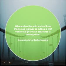 Pin On Inspirationbyquotes