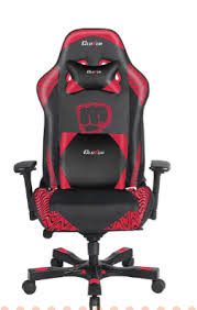 Pewdiepie Led 100m Edition Throttle Series Pewdiepie Multi Color Led Chair