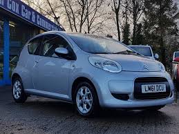 Image result for Vapor Gray 2011 Citroen