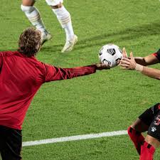 تعريف طابعة اتش بي ليزر جيت hp laserjet pro 200 لطباعة المستندات والصور وتتمتع هذه الطابعة بسهولة الطباعة والمشاركة ، وجودة التصوير. Concacaf Champions League 2021 2021 Concacaf Champions League Schedule World Today News Pick Your Team View Schedules Follow The Tournaments And Receive News About The Players And Teams Of Our Region Menno Van