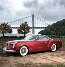 Image result for Armour Yellow 1952 Chrysler