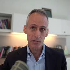 Gad Allon: Wharton Business Daily