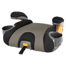 Chicco Kidfit 2 In 1 Booster Car Seat Car Seats Booster Car Seat Air Car