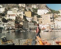 He also appeared on stage and tv and as a voice actor he dubbed many hollywood blockbusters in german. Filming Locations Of The Fruit Is Ripe Griechische Feigen Movieloci Com