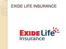 Insurance documents there are various insurance documents used for different types of insurance, which are essential for all classes of insurance business.— Exide Life Insurence
