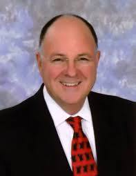 Obituary information for Patrick Alvey Hayden, Sr.