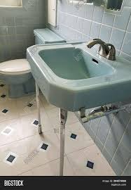 Maybe you would like to learn more about one of these? Outdated Light Blue Image Photo Free Trial Bigstock