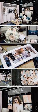 Nice Display Wedding Expo Booth Bridal Expo Wedding Show Booth