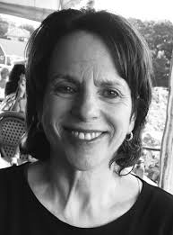 IN CHELSEA, PAIN AND HOPE