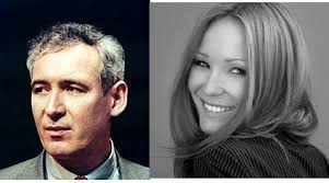 Marta i Waldemar Dąbrowscy ::: Artykuły ::: Encyklopedia teatru polskiego